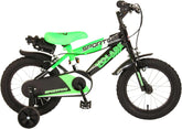 Sportivo - Bicicletta per bambini 14"